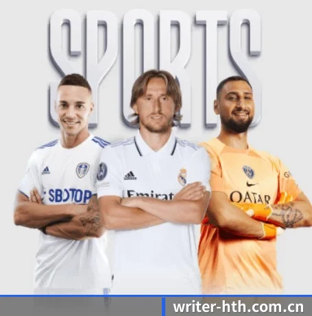五大体育板块覆盖,从比分到直播全覆盖 - 多运动项目内容板块(huatihui)