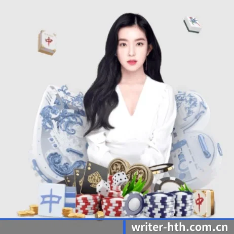 国际化进程 | huatihui