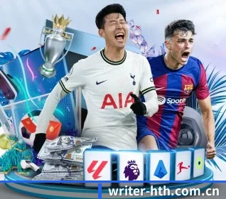 坚持做好基础的事 - huatihui